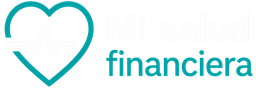 Mi salud financiera