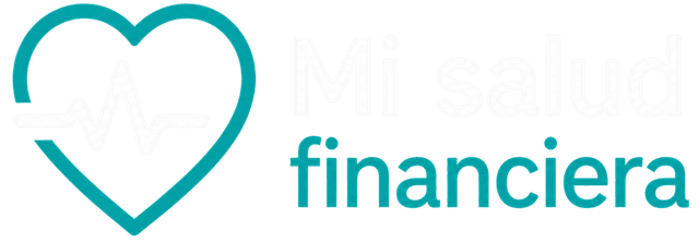 Mi salud financiera